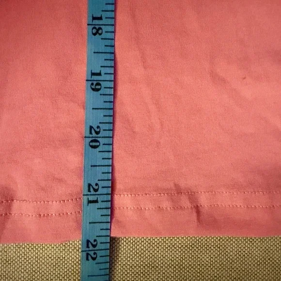 Matilda Jane Pink Radiant Lace Sleeve Top Paint by Numbers Girls 14 NEW WITH TAG - Picture 13 of 14